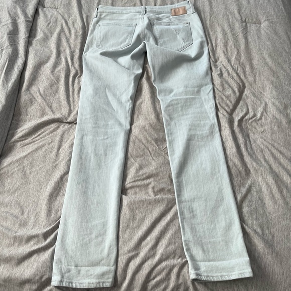 Mavi Emma Boyfriend 26 x 32 - Picture 6 of 9